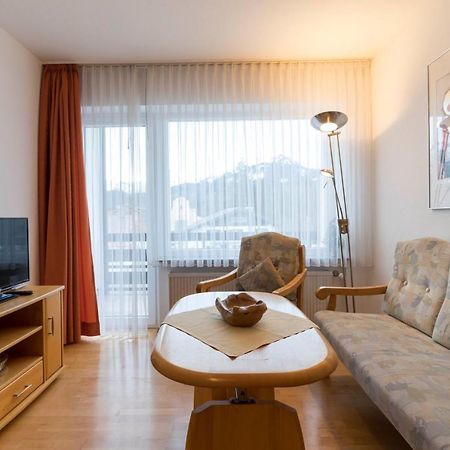 אוברסטדורף Ferienwohnung M. Simbeck מראה חיצוני תמונה